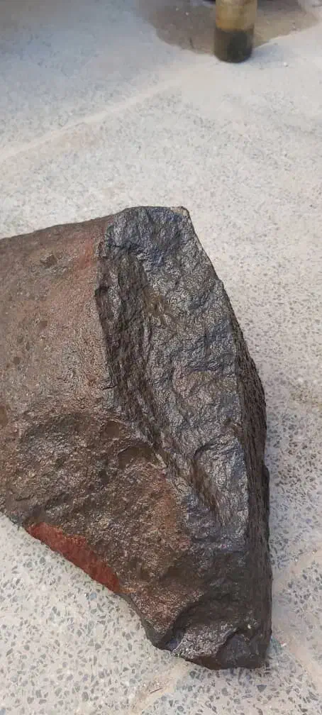 انواع سنگهای آسمانی و زمینی|جواهرات|آغاجاری, |دیوار