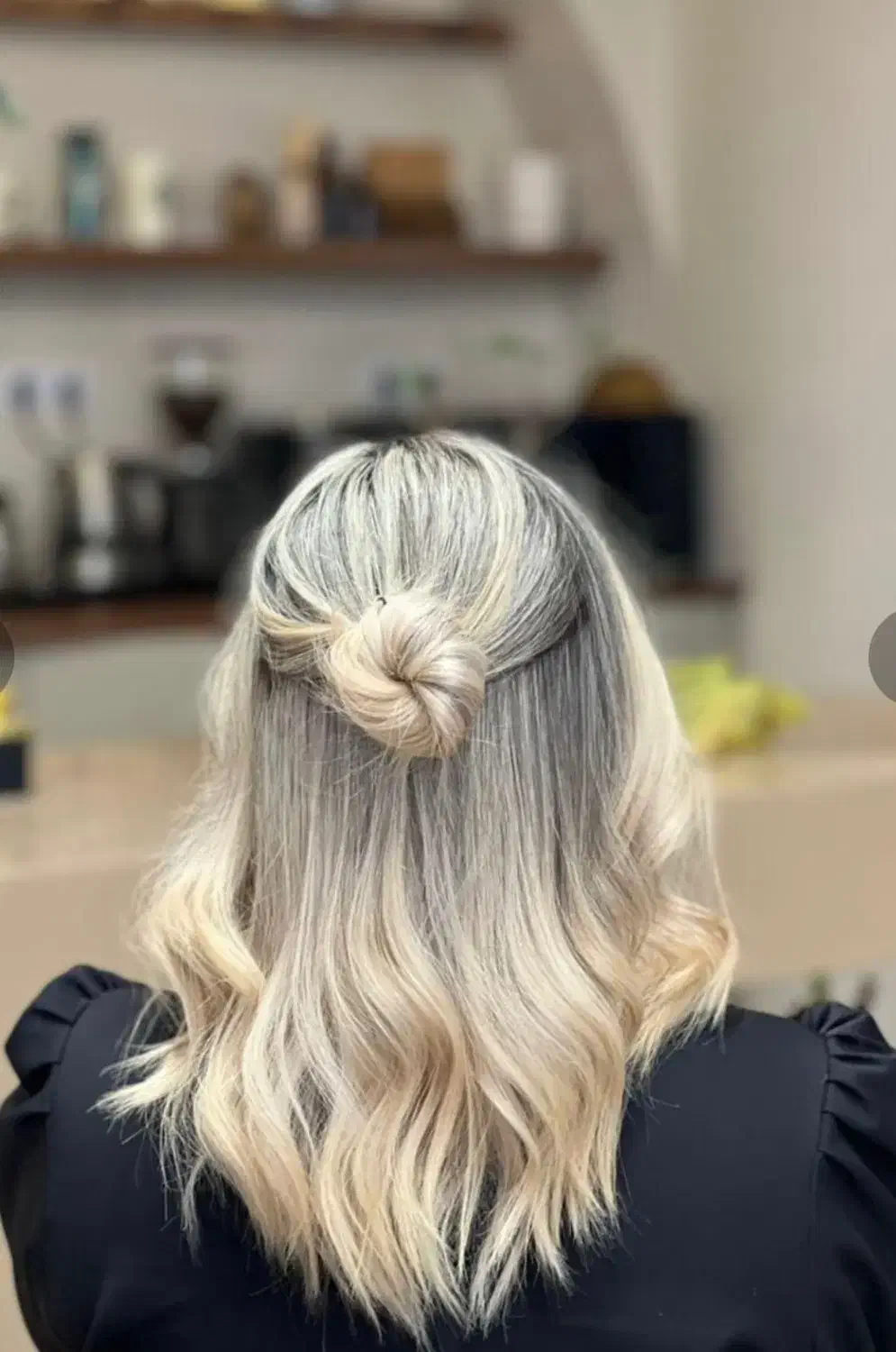 تخفیف رنگ و لایت|خدمات آرایشگری و زیبایی|اهواز, کیانپارس |دیوار