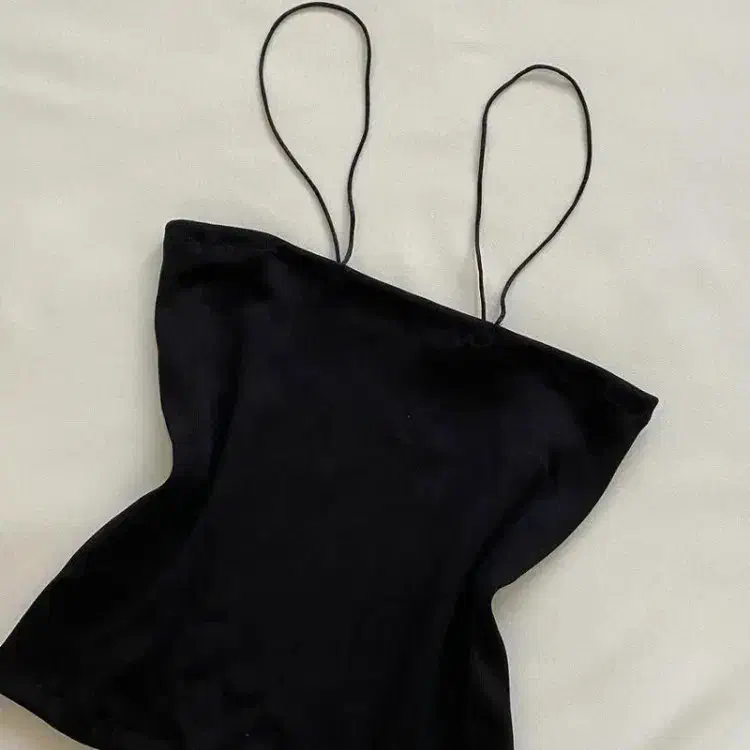 ارزانسرا|لباس|بروجرد, |دیوار