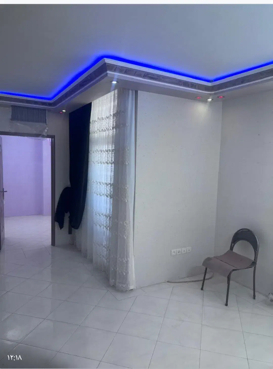 رهن واجاره|اجارهٔ آپارتمان|اصفهان, قهجاورستان|دیوار