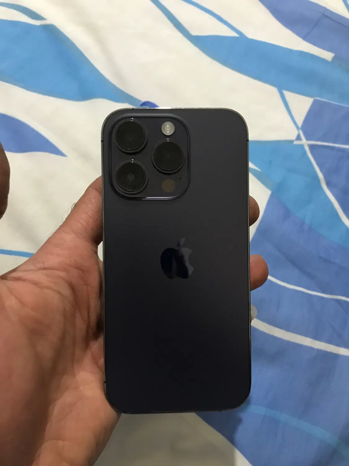 Iphone14pro|موبایل|تبریز, |دیوار