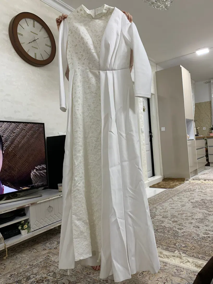 لباس مجلسی|لباس|تهران, شمشیری|دیوار