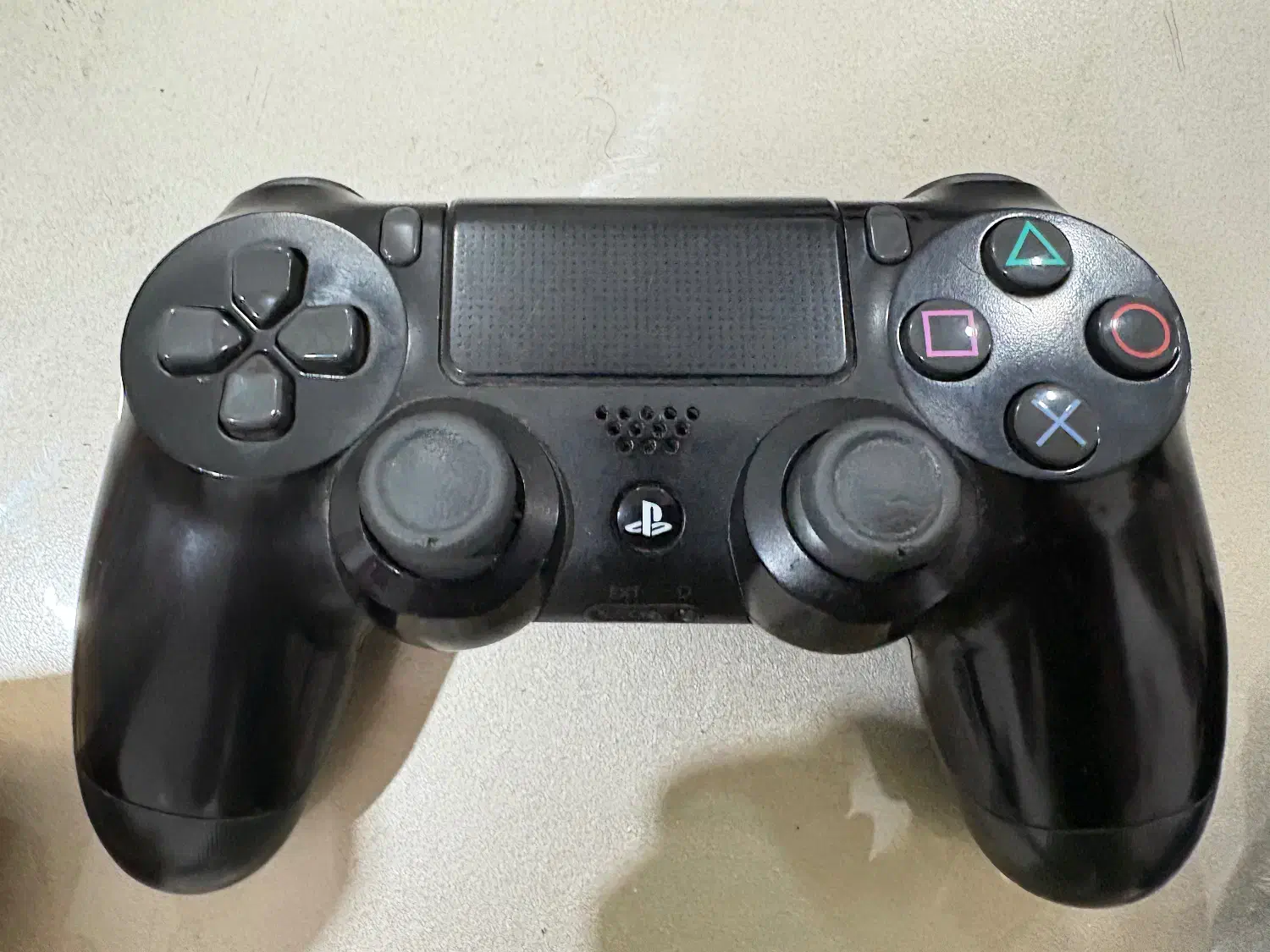 Ps4|کنسول، بازی ویدئویی و آنلاین|اهواز, فولادشهر|دیوار