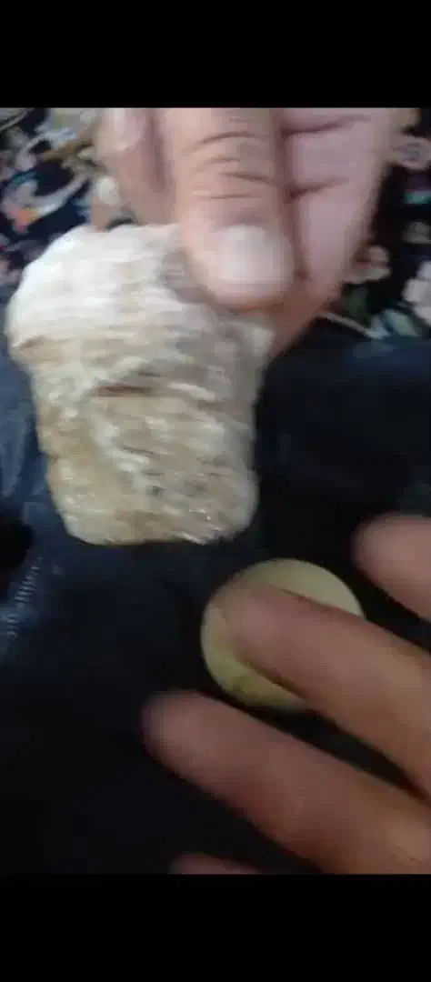 سنگهای ارزشمند|جواهرات|بلده, |دیوار