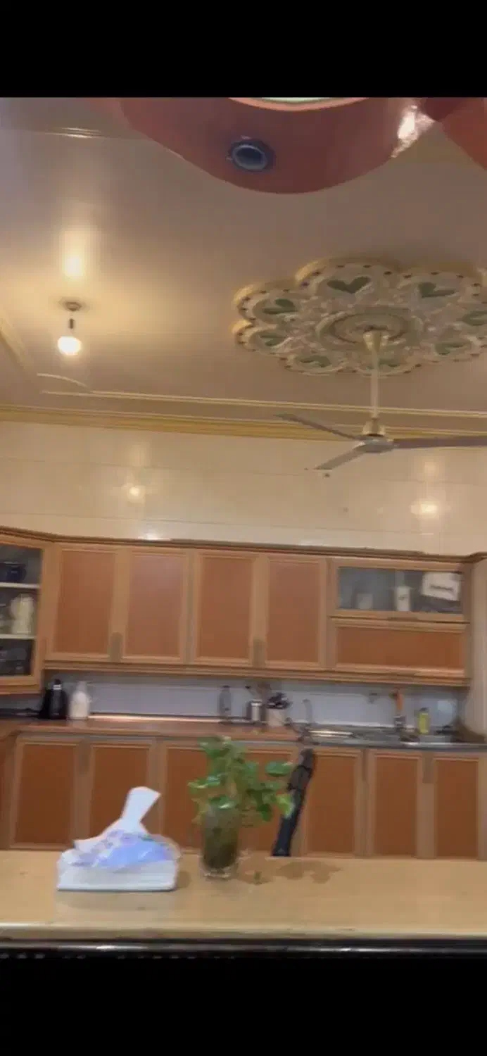 خانه دوبلکس لوکس به همراه مغازه|فروش خانه و ویلا|شادگان, |دیوار