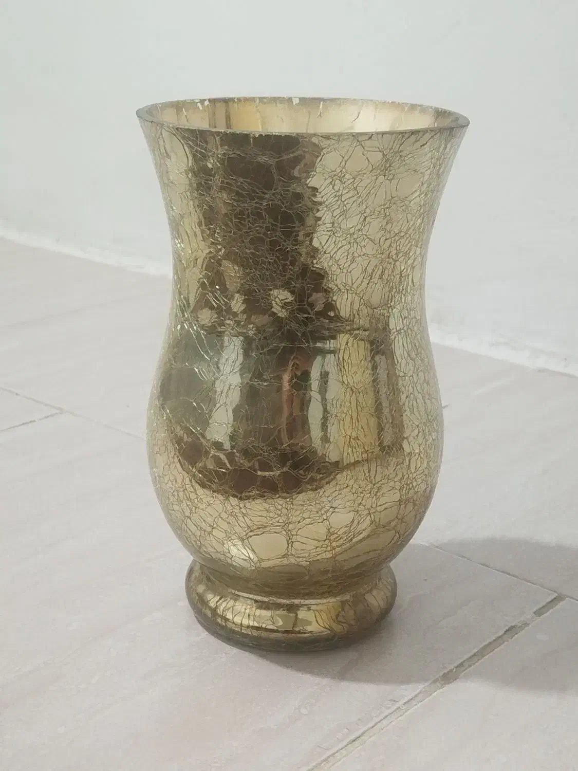 گلدان|صنایع دستی و سایر لوازم تزئینی|کرمانشاه, |دیوار