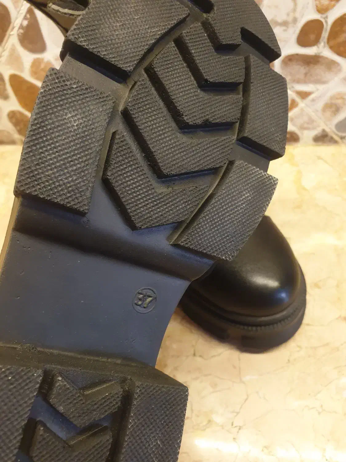 بوت|کیف، کفش، کمربند|سبزوار, توحیدشهر|دیوار