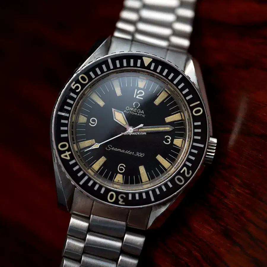 کارشناس و فروشنده و خرید ارساعت|ساعت|تهران, فلسطین (میدان انقلاب)|دیوار