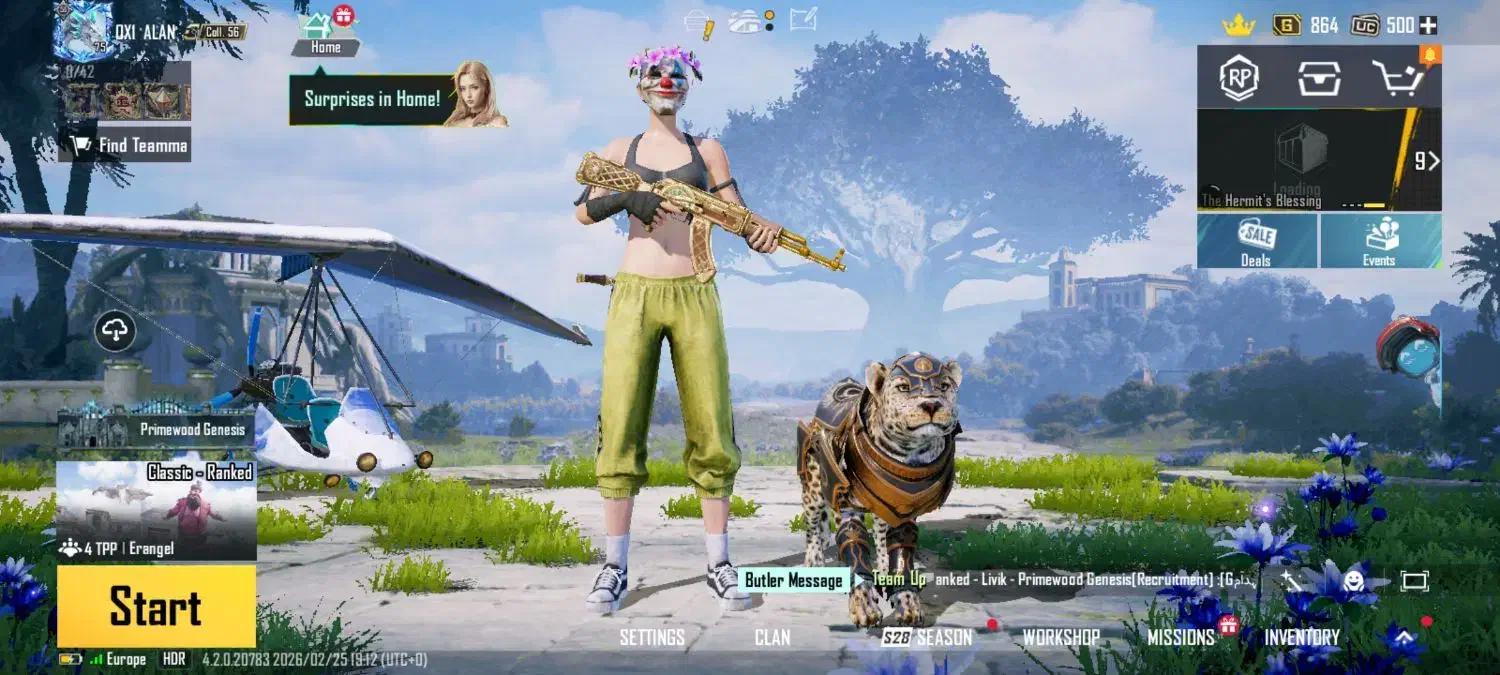 اکانت|کنسول، بازی ویدئویی و آنلاین|سیلوانه, |دیوار