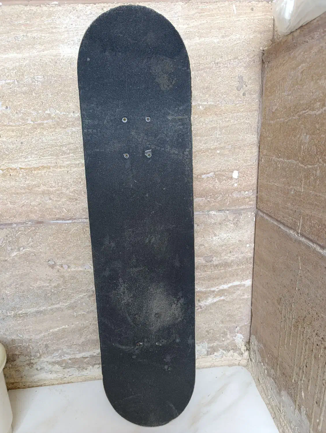 اسکیت برد|دوچرخه، اسکیت، اسکوتر|ملایر, |دیوار