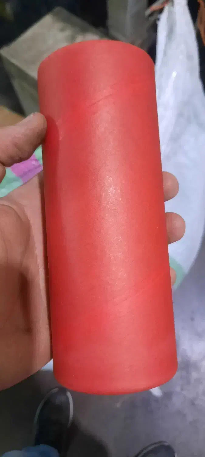 ضایعات کارتن دوک شفاف نخ کارخانه قیمت بدین|فروشگاه و مغازه|صوفیان, |دیوار