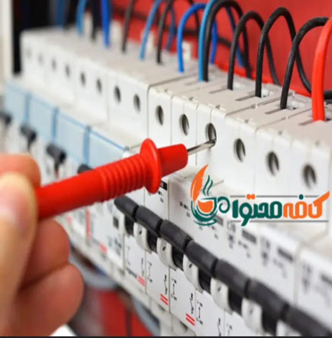 شاگرد برقکار میخوام|استخدام معماری، عمران و ساختمانی|برخوار, |دیوار