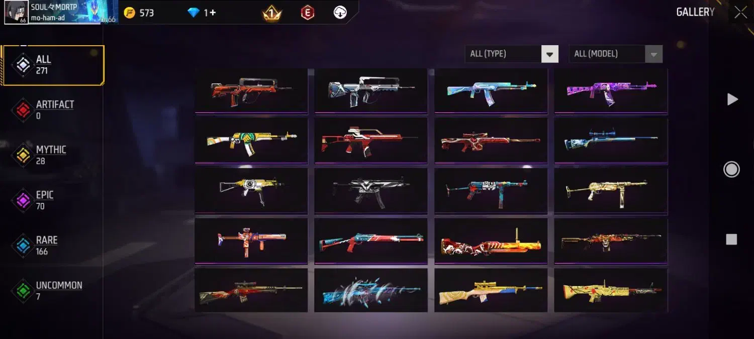 اکانت به فروش می‌رسد فوری پول لازمم|کنسول، بازی ویدئویی و آنلاین|ری, کارخانه سیمان|دیوار