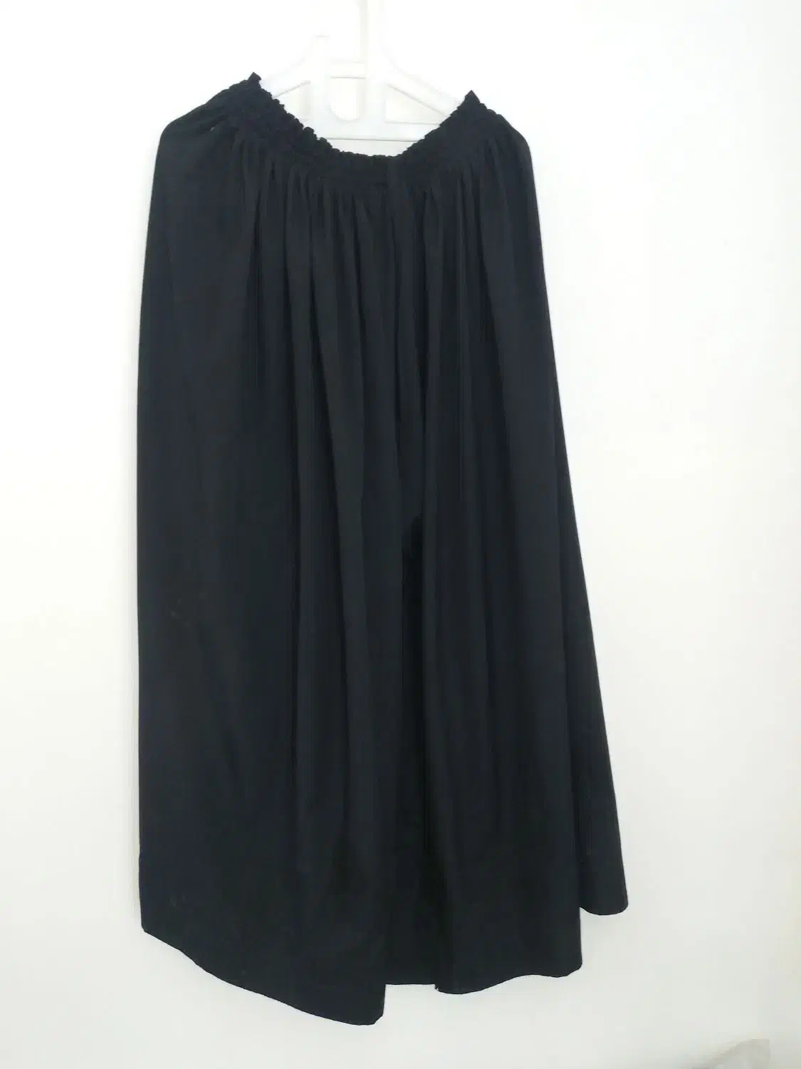 دبیت بختیاری وشلوار کردی|لباس|یاسوج, |دیوار