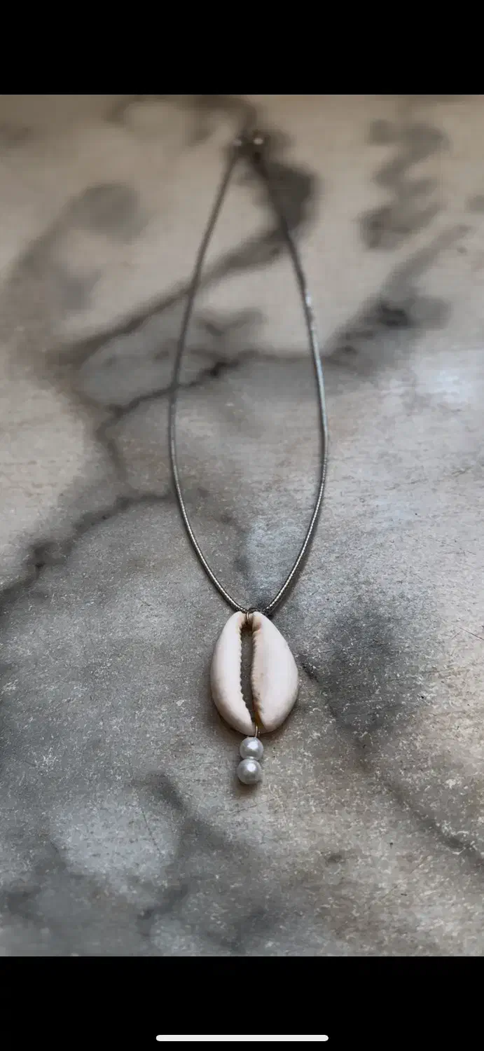 فروش انواع اکسسوار دخترانه|بدلیجات|هرمز, |دیوار