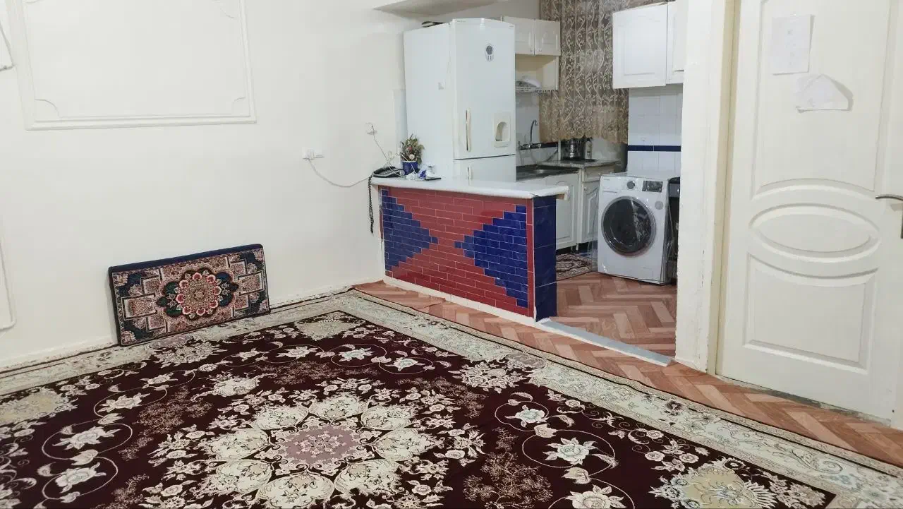 خانه ویلایی|فروش خانه و ویلا|محمدشهر, کوی بهار|دیوار