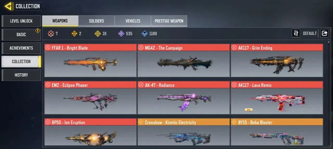 کالاف|کنسول، بازی ویدئویی و آنلاین|شیراز, تندگویان|دیوار