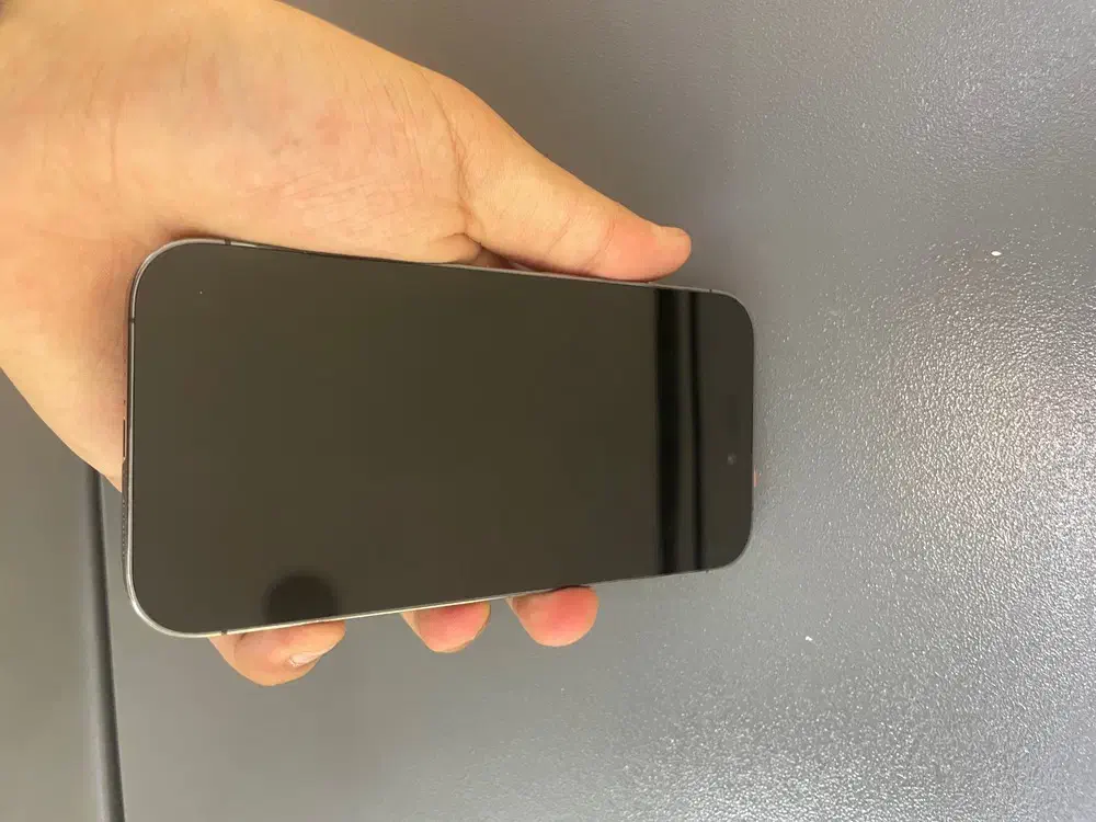 14 pro|موبایل|تهران, فلاح|دیوار