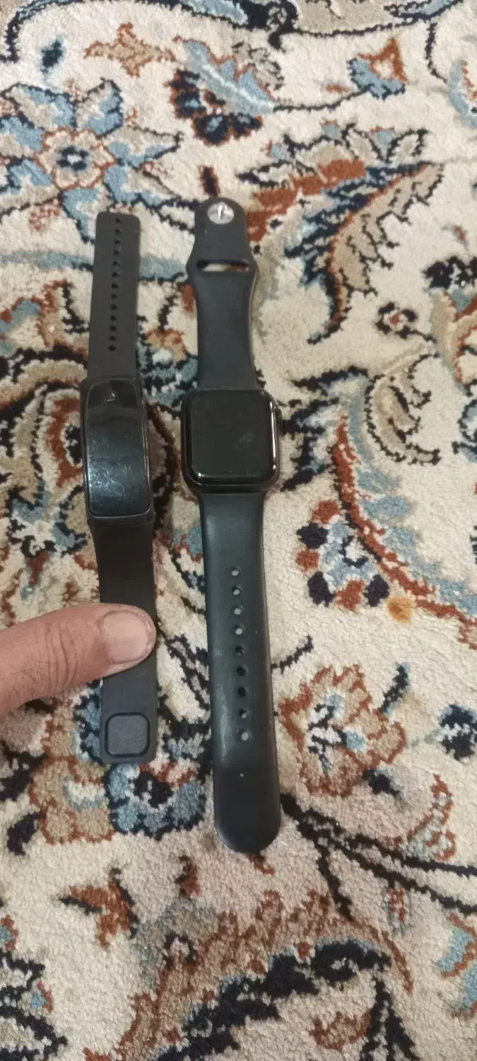 ساعت دیواری ودیجیتالی وساده|ساعت دیواری و تزئینی|لنگرود, |دیوار