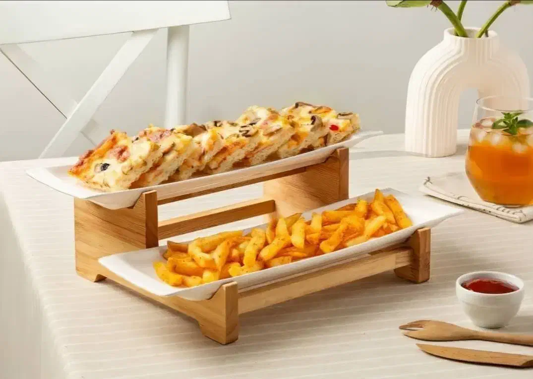 تمامی اجناس زیر یک میلیون تومان|ظروف سرو و پذیرایی|ماکو, |دیوار