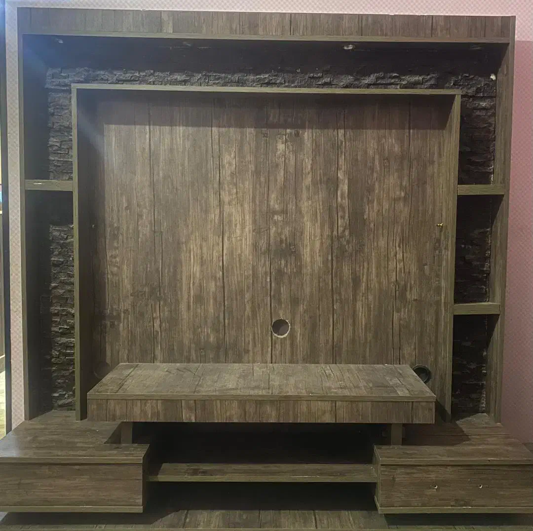 میز تلوزیون|میز تلویزیون|اهواز, کیانشهر|دیوار