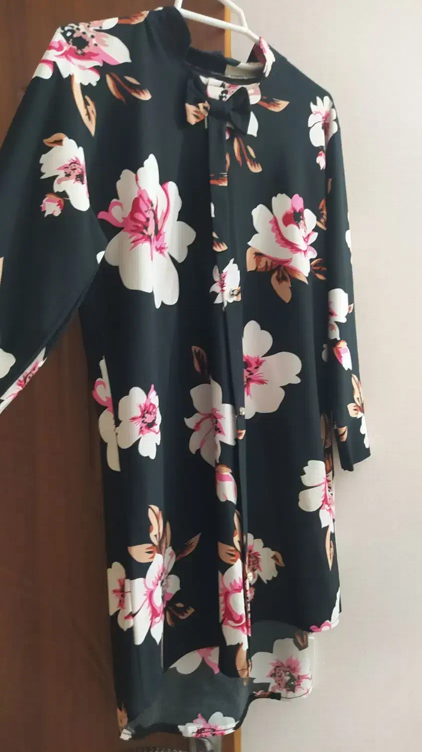 شومیز های نو|لباس|سمنان, |دیوار