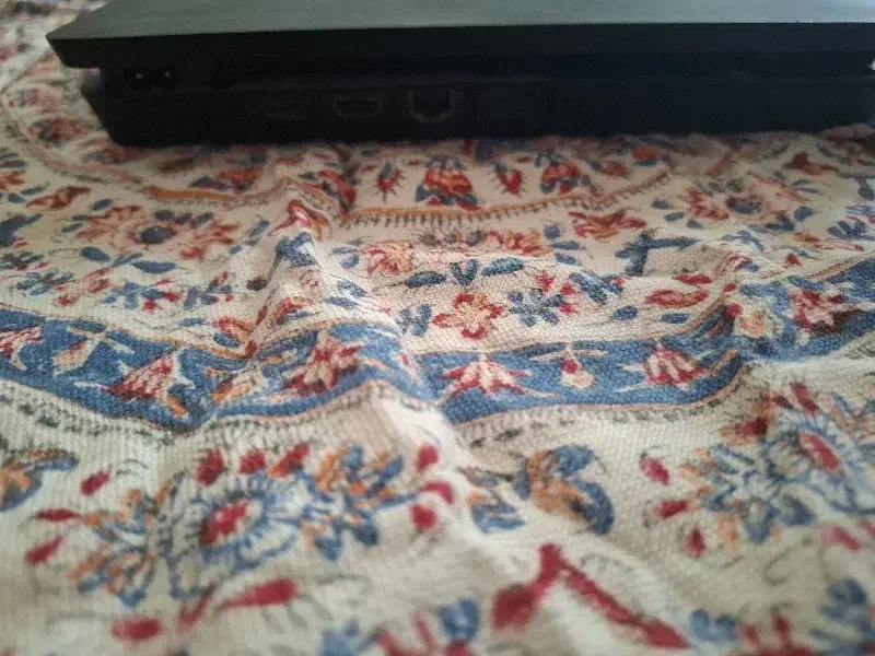 ps4 کپی خور|کنسول، بازی ویدئویی و آنلاین|اشکذر, |دیوار