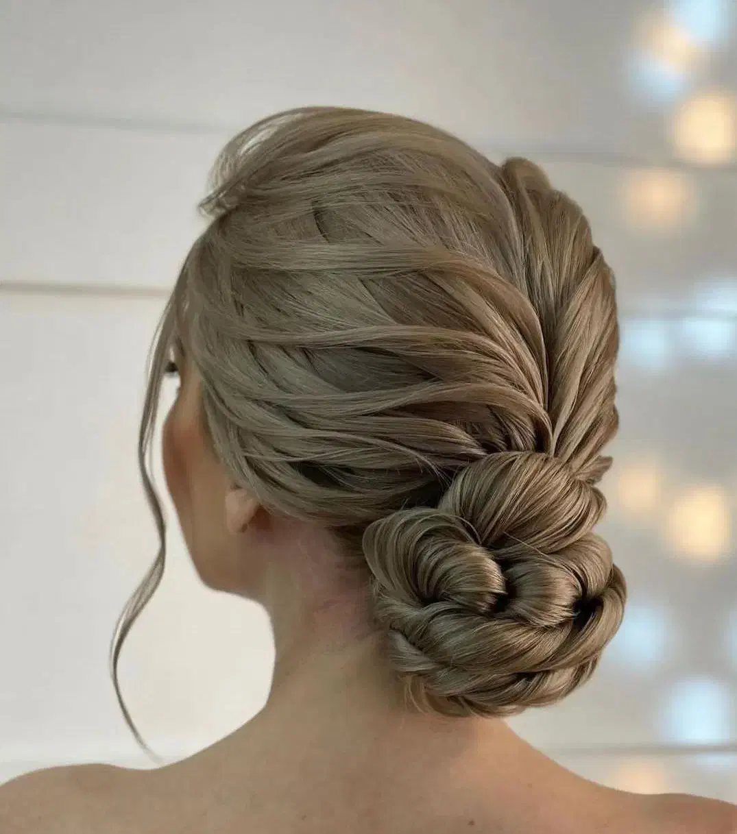 آموزش لاین های زیبایی|خدمات آموزشی|کرج, خرمدشت|دیوار