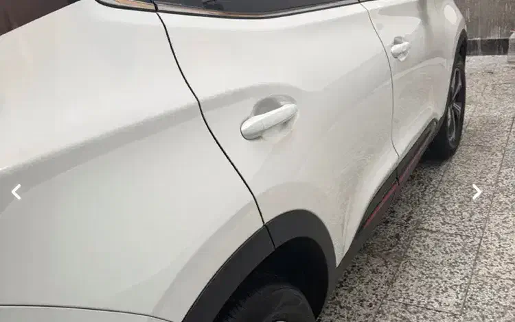 فروش x55pro|خودرو سواری و وانت|یزد, |دیوار