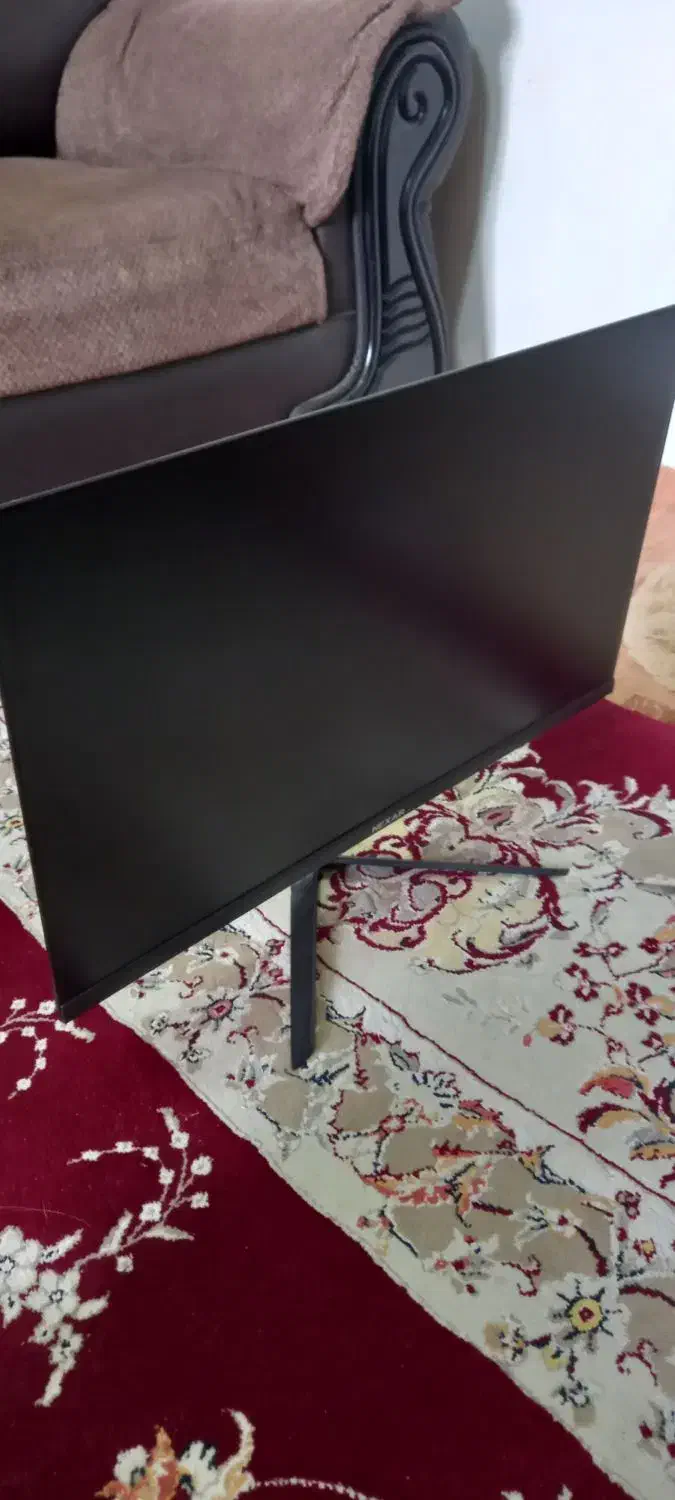 مانیتور|رایانه رومیزی|اردبیل, |دیوار