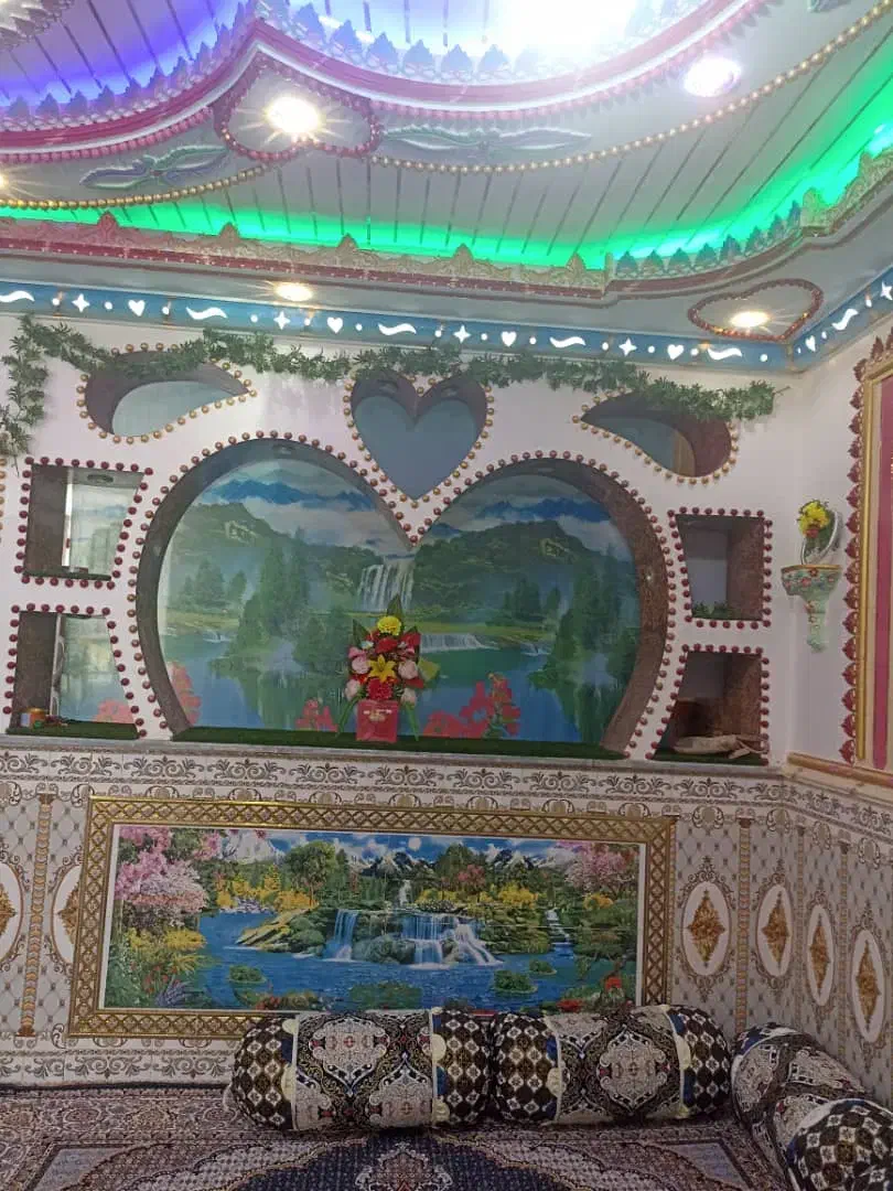 اپن سازی و راویز کاری|خدمات پیشه و مهارت|سراوان, |دیوار