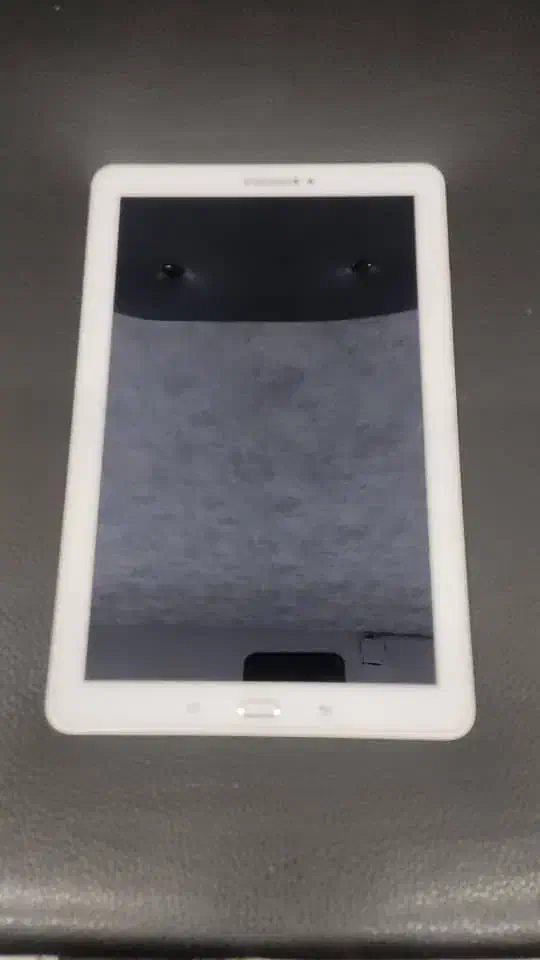 تبلت سامسونگ|تبلت|تهران, زیبادشت|دیوار