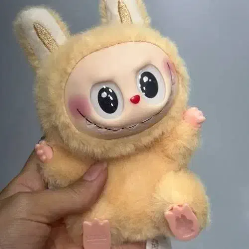 لبوبو هوسیت|اسباب‌بازی بچه|دهدشت, |دیوار