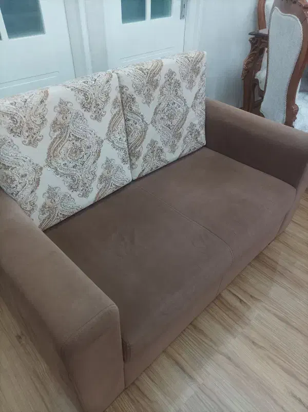 مبل و غذاخوری|مبلمان خانگی و میز عسلی|مراغه, |دیوار