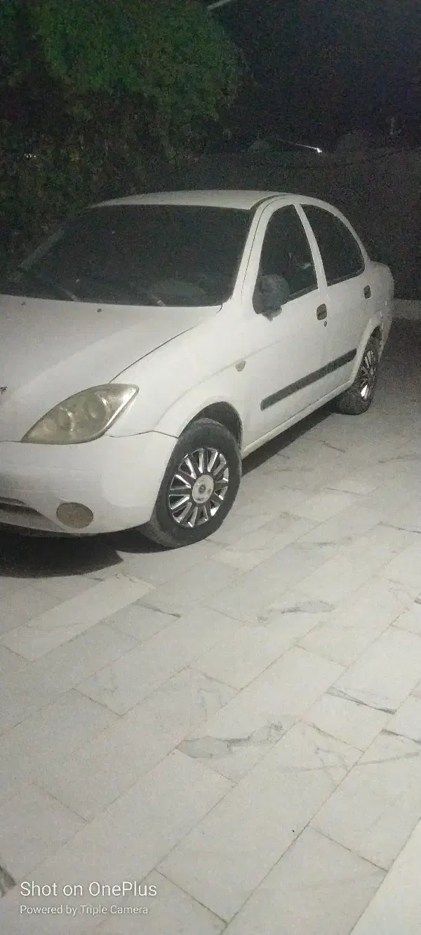 تیبا1|خودرو سواری و وانت|زابل, |دیوار