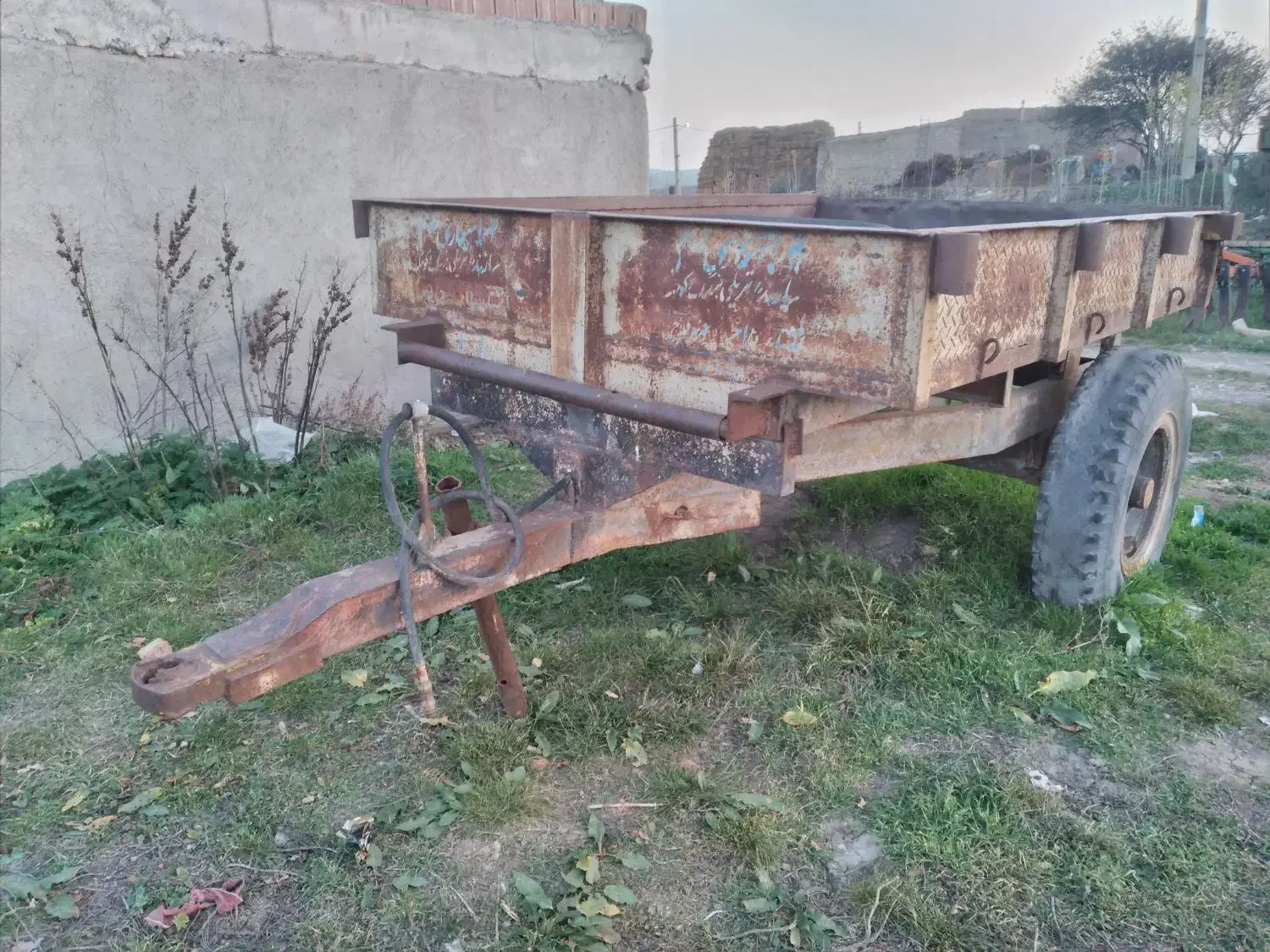 دوچرخ قدیمی|کلکسیون و سرگرمی|ویلکیج, |دیوار