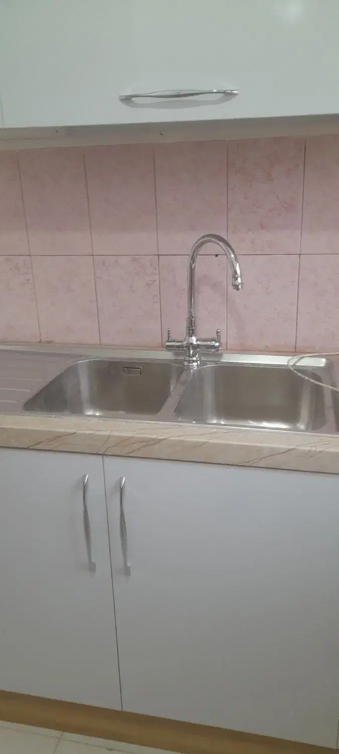 ۷۰متر مستقل طبقه اول خزر|اجارهٔ آپارتمان|لاهیجان, کوی خزر|دیوار