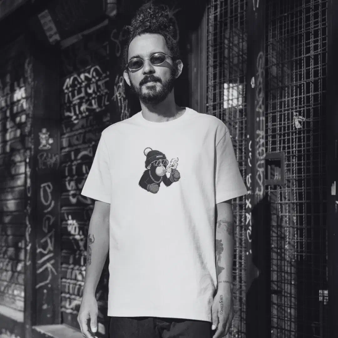 استخدام اقا برای بخش ارسالات تهران|استخدام حمل و نقل|تهران, ستارخان|دیوار