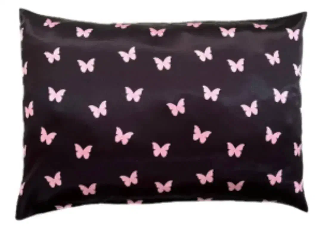 روبالشی ساتن|سرویس روتختی|زابل, |دیوار