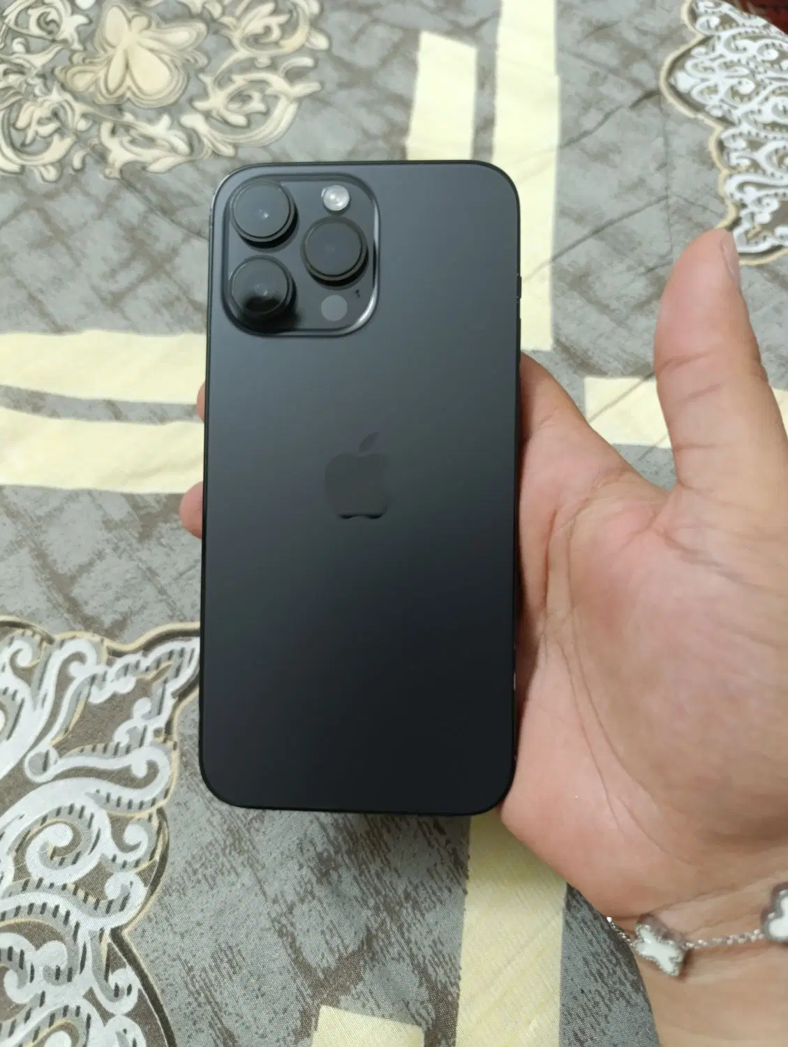 iphone 14 Pro Max|موبایل|گنبد کاووس, |دیوار