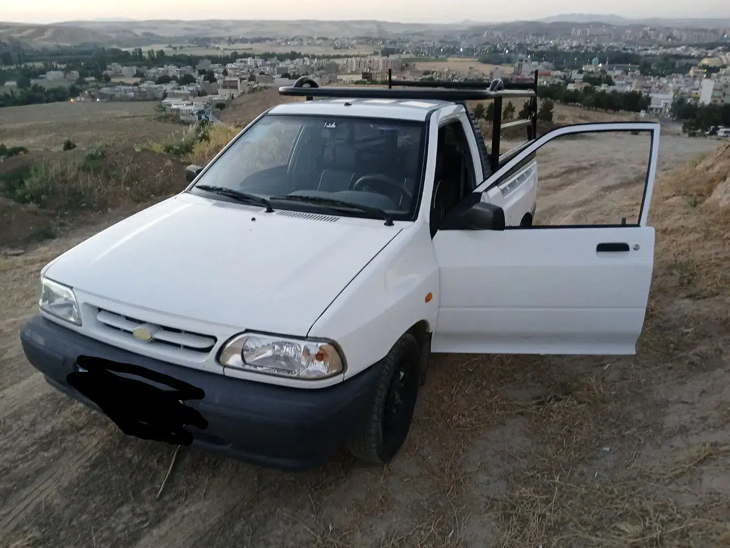 حمل بار|خدمات حمل و نقل|اشترینان, |دیوار