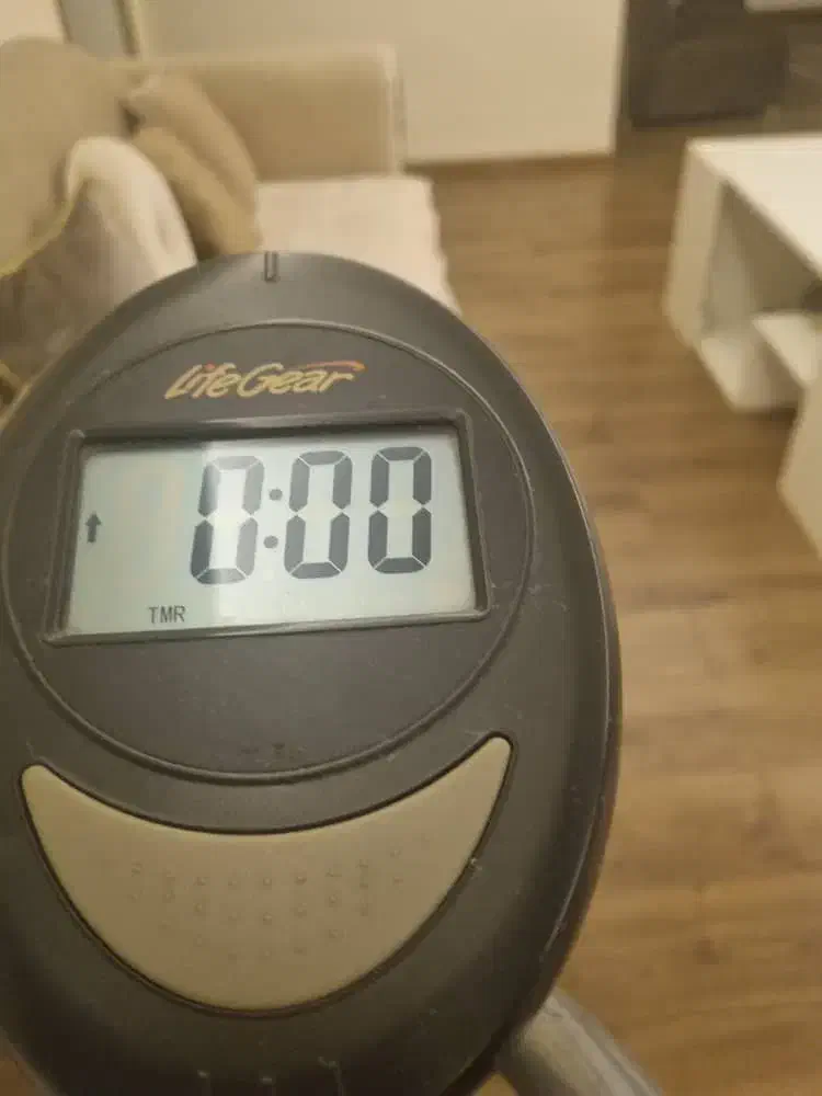 دستگاه ورزشی|تجهیزات ورزشی|تبریز, |دیوار