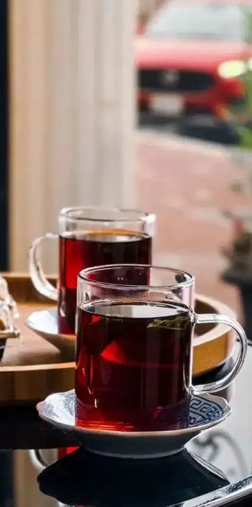 راهنمایی|فعالیت داوطلبانه|فسا, |دیوار