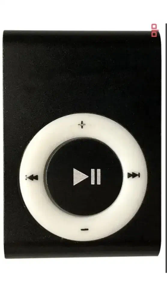 پخش کننده موسیقی|پخش‌کننده همراه|قدس, شهر‌قدس|دیوار