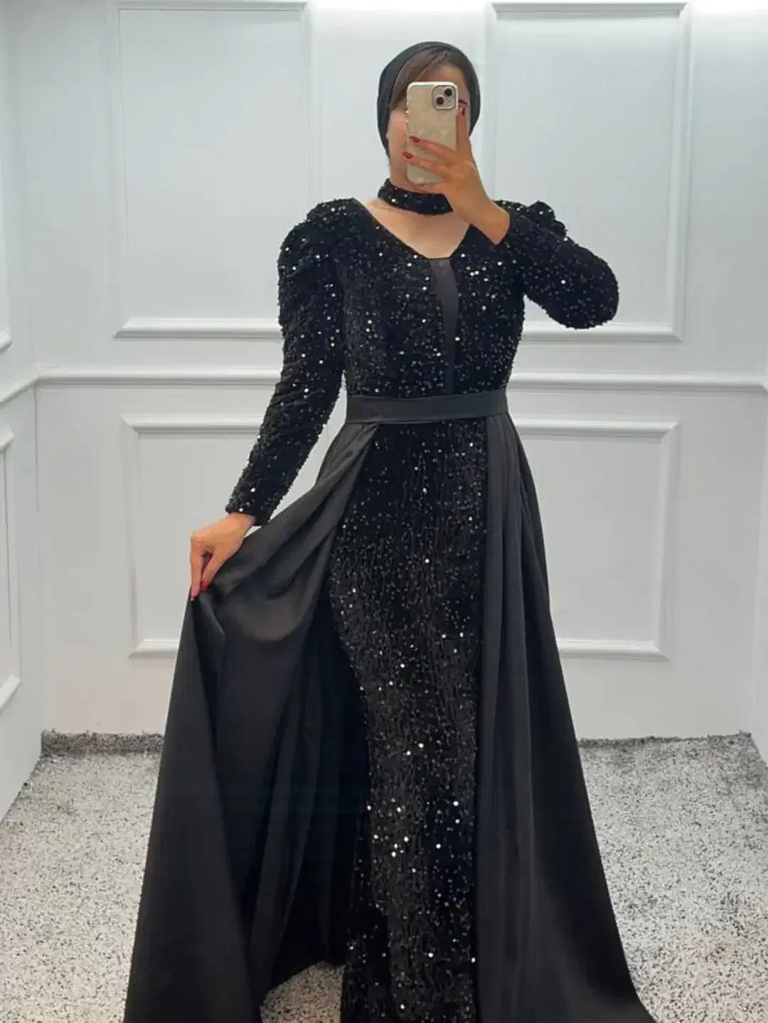 لباس کرایه|لباس|کرمانشاه, |دیوار