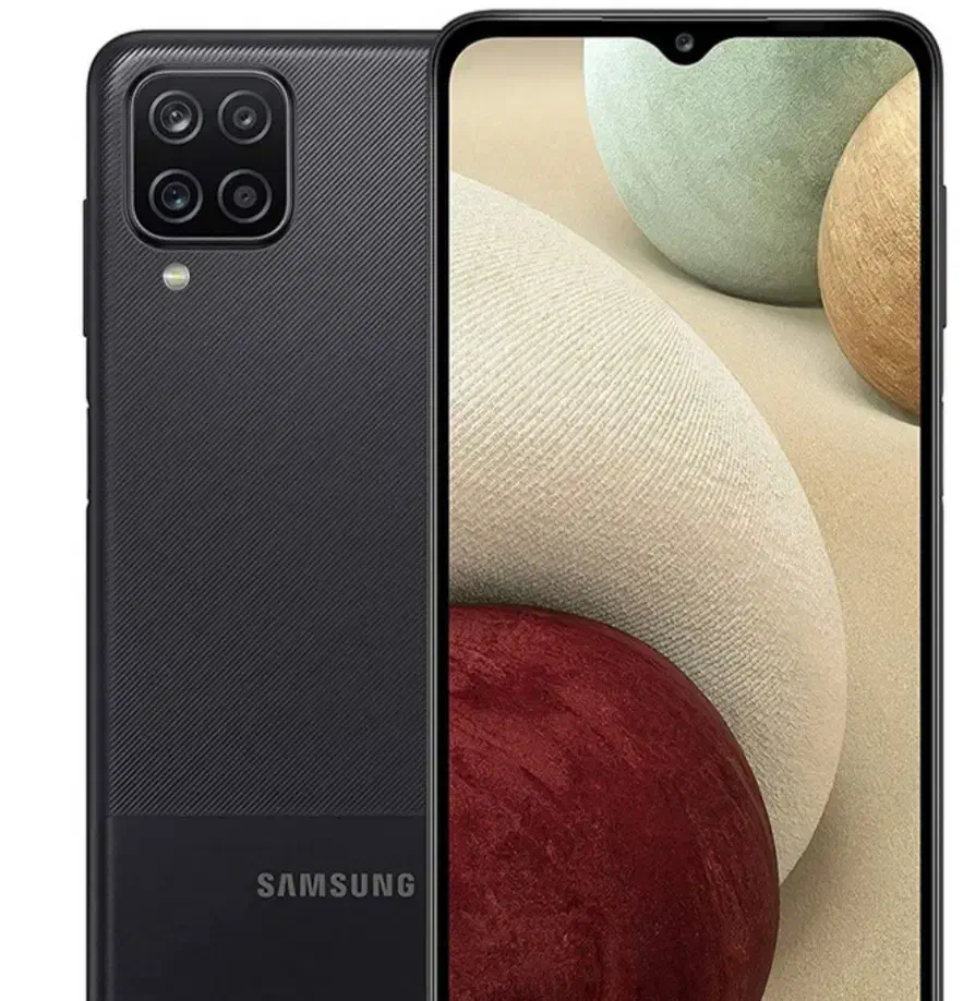 گوشئa12|موبایل|تالش, هشتپر|دیوار