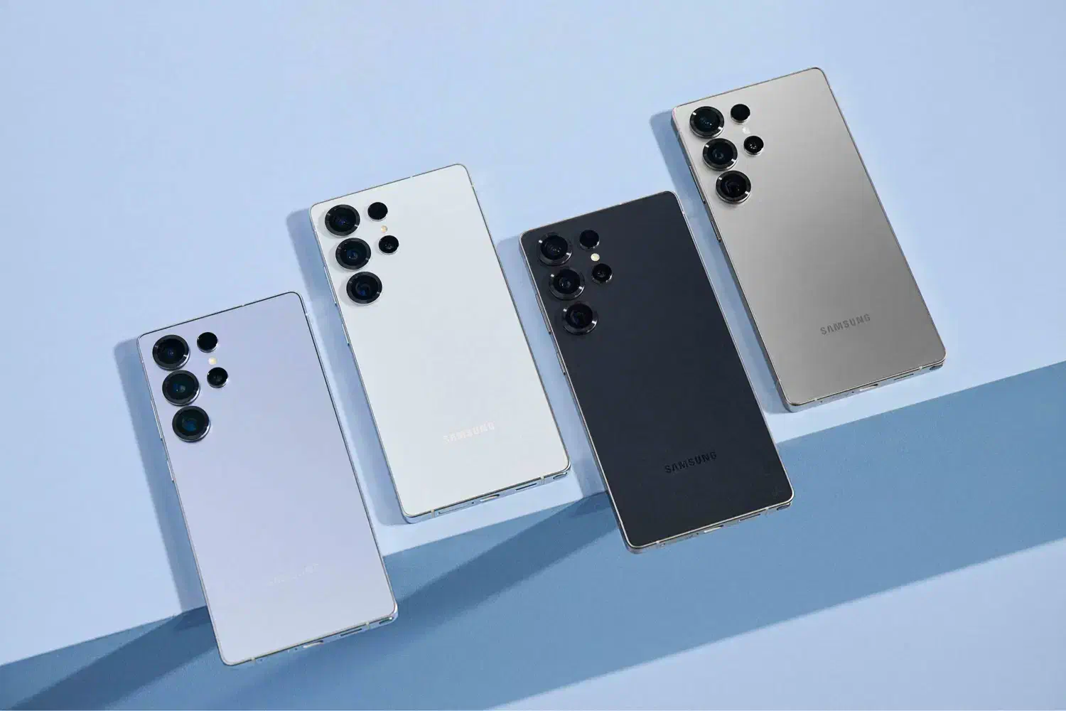 فروش گوشی آیفون ، سامسونگ ، شیائومی|موبایل|تهران, شیخ هادی|دیوار