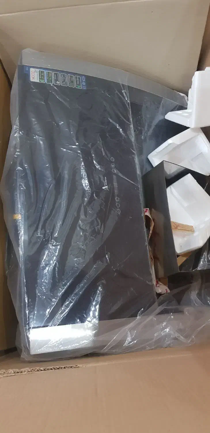 هود|هود|محمدشهر, محمدشهر|دیوار