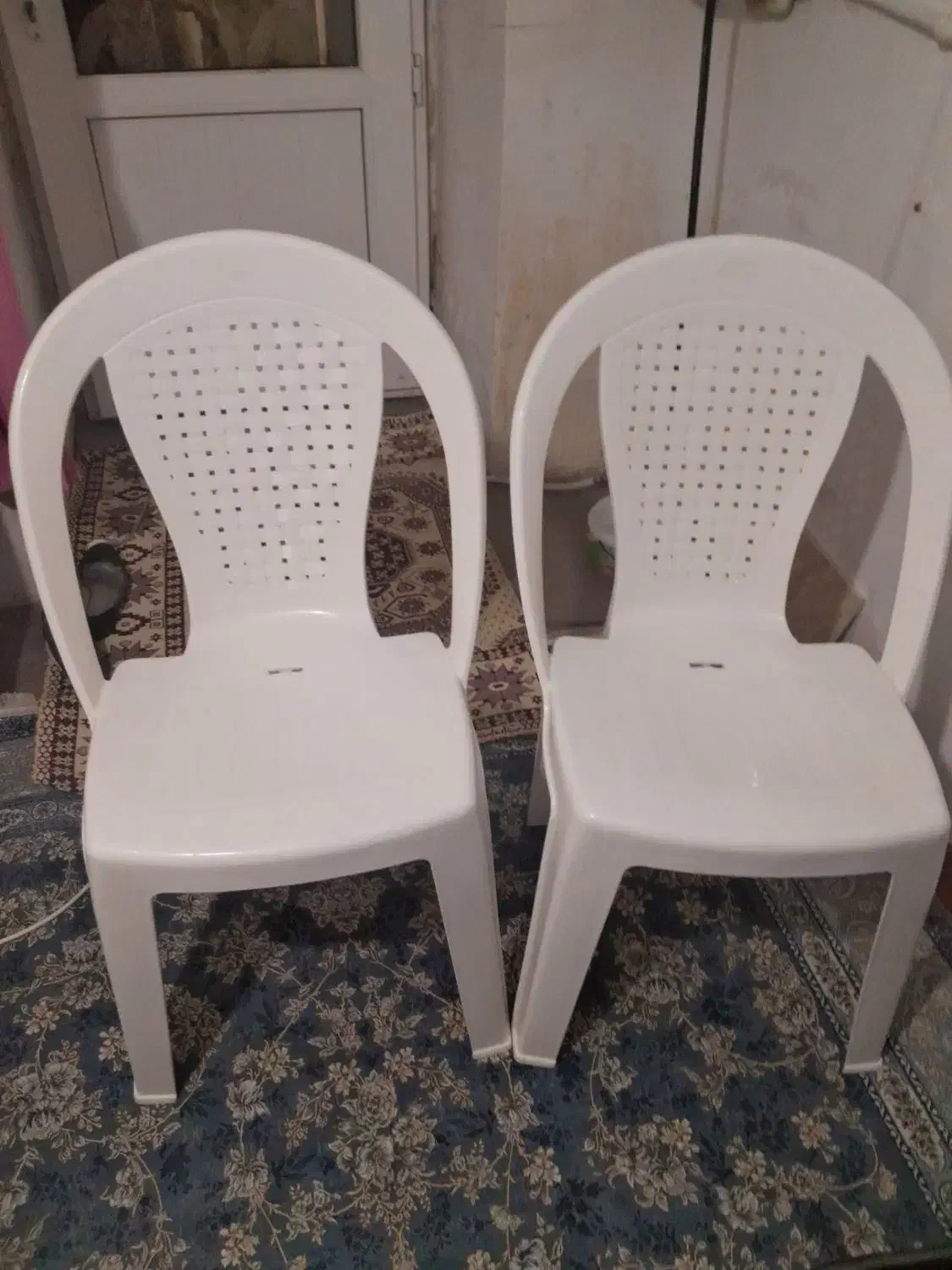 مبل و عسلیو صندلی|مبلمان خانگی و میز عسلی|سنندج, |دیوار