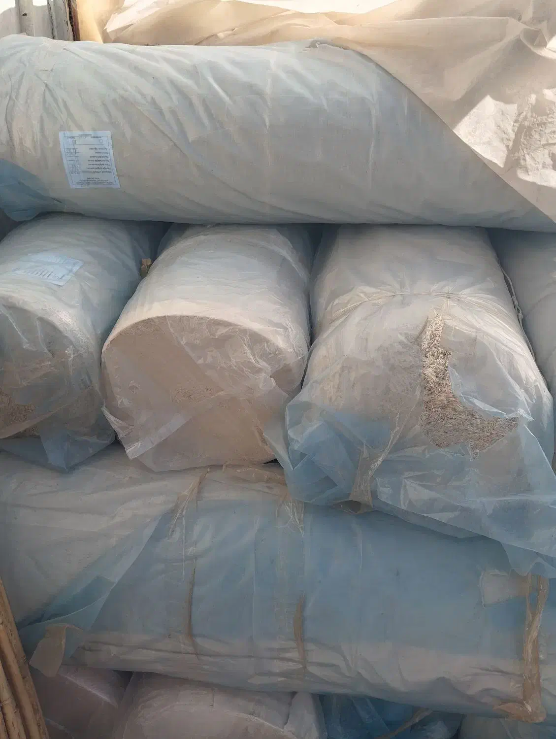 پارچه جین|عمده‌فروشی|ری, جوانمرد قصاب|دیوار